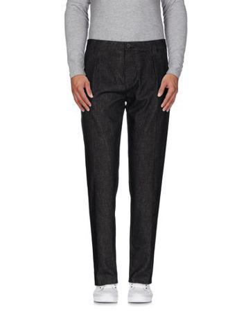 Брюки HEAVEN TWO