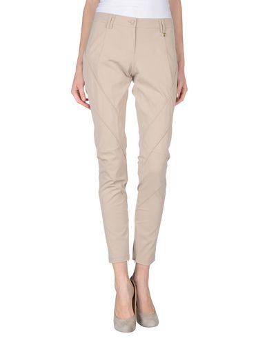 Брюки PINKO BLACK