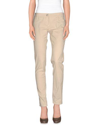 Брюки DANIELE ALESSANDRINI