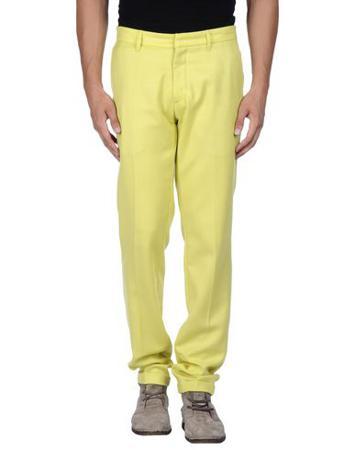 Брюки RICHARD NICOLL