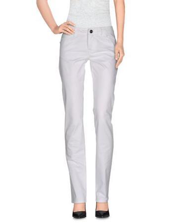 Брюки WHO*S WHO