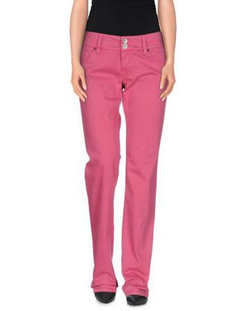 Брюки NOLITA DE NIMES