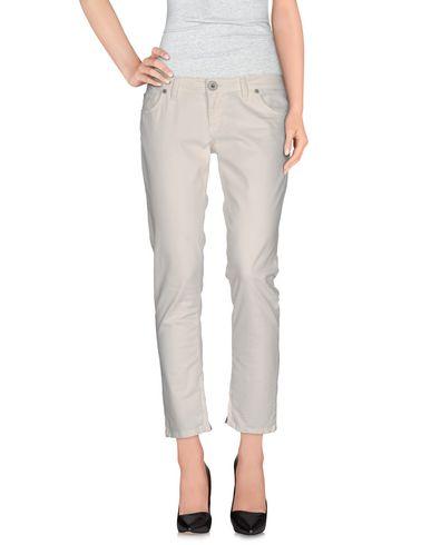 Брюки GUESS JEANS