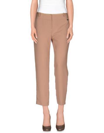 Брюки BETTY BLUE