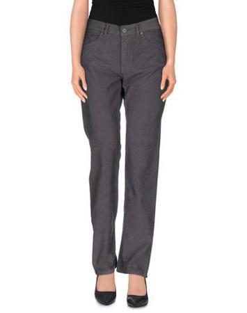 Брюки DONDUP STANDART