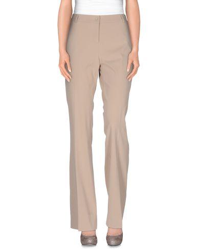 Брюки PINKO BLACK