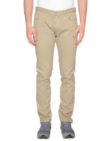 Брюки SEVENTY BY SERGIO TEGON