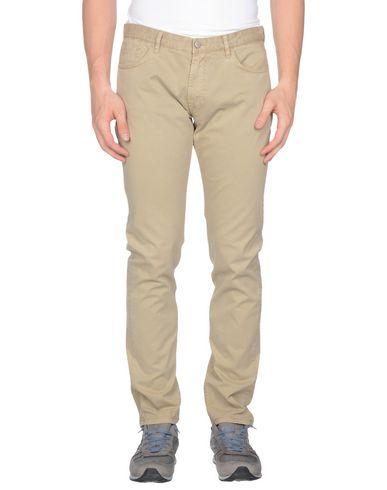 Брюки SEVENTY BY SERGIO TEGON