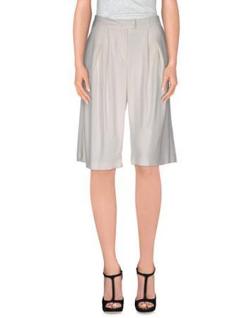 Брюки VERONICA BEARD