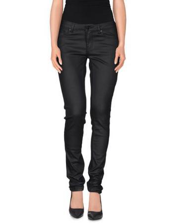 Брюки I BLUES CLUB