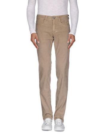 Брюки 9.2 BY CARLO CHIONNA