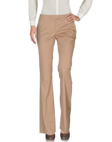 Брюки SCERVINO STREET