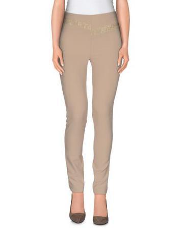 Брюки H²O LUXURY