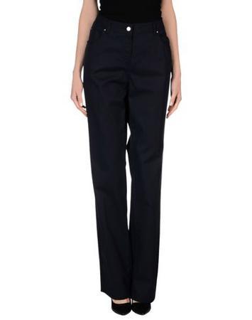 Брюки CLIPS MORE