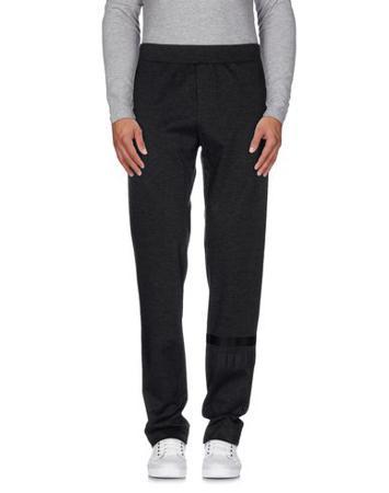 Брюки LEE ROACH