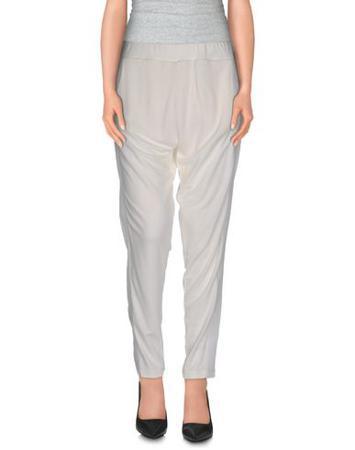 Брюки LIIS - JAPAN