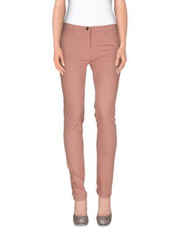 Брюки WHO*S WHO