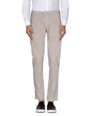 Брюки DANIELE ALESSANDRINI