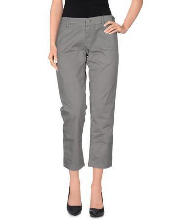 Брюки HAPPINESS