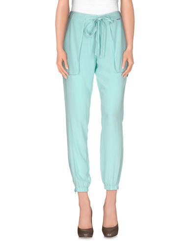 Брюки ANNARITA N.