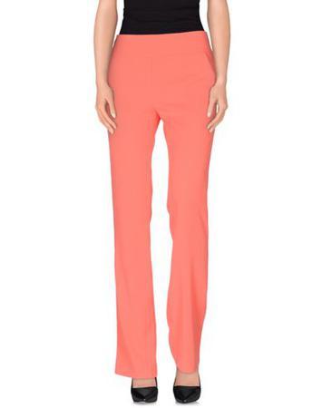 Брюки VIOLET ATOS LOMBARDINI