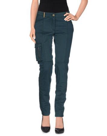 Брюки ALVIERO MARTINI 1A CLASSE