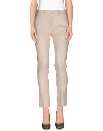 Брюки TRUE TRADITION