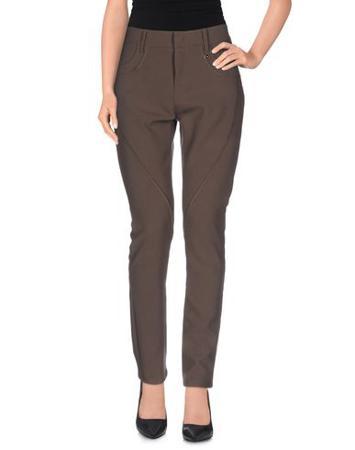 Брюки JUST FOR YOU