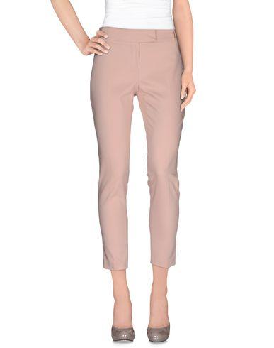 Брюки GUESS BY MARCIANO