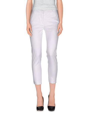 Брюки SIMONA MARTINI