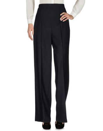 Брюки GARAGE NOUVEAU