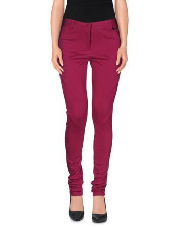 Брюки BLUGIRL BLUMARINE