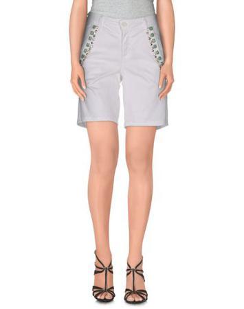 Брюки ANNARITA N.