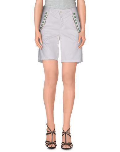 Брюки ANNARITA N.