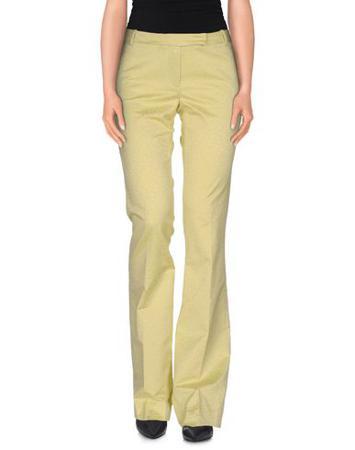 Брюки TERESA DAINELLI