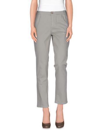 Брюки HEAVY PROJECT