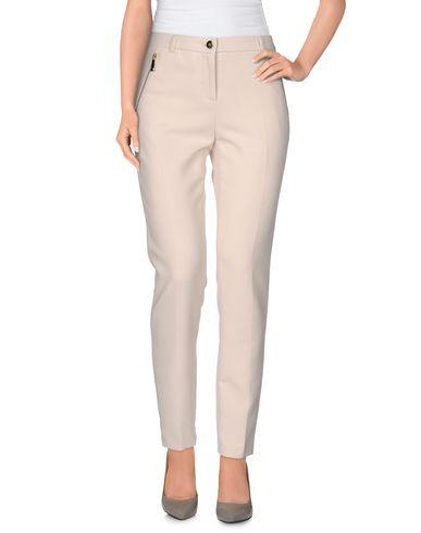 Брюки PINKO BLACK