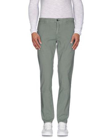 Брюки NICWAVE Брюки NICWAVE