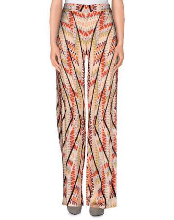 Брюки PF PAOLA FRANI