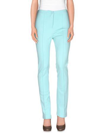 Брюки CLIPS MORE