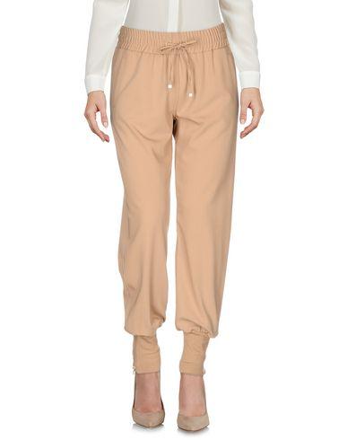 Брюки BLUGIRL BLUMARINE