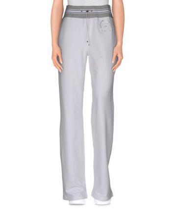 Брюки VDP SPORT