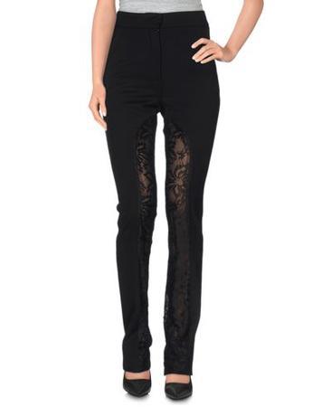 Брюки FRANCESCO SCOGNAMIGLIO