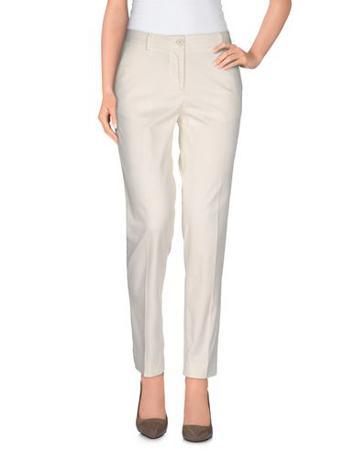 Брюки MARINA YACHTING