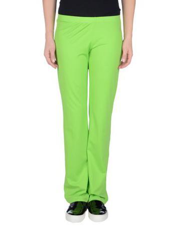 Брюки BLUMARINE BEACHWEAR Брюки BLUMARINE BEACHWEAR