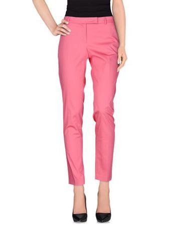 Брюки SEVENTY BY SERGIO TEGON