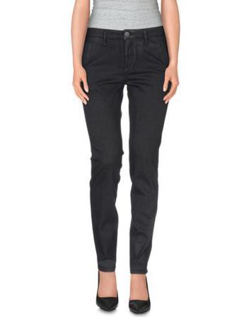 Брюки CARE LABEL