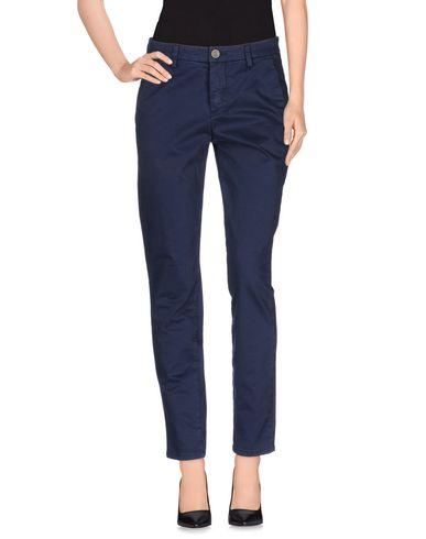 UP ★ JEANS Повседневные брюки  Брюки UP ★ JEANS