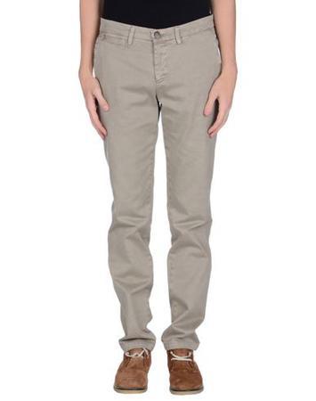 Брюки ENZO MANTOVANI