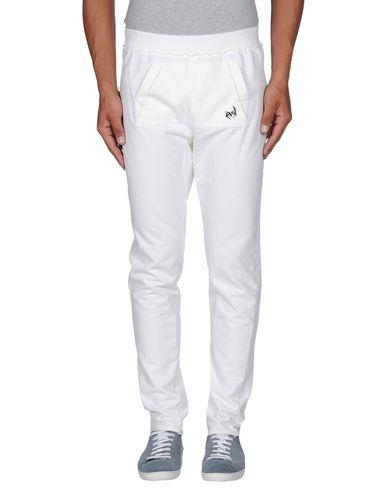 Брюки  -  цвет